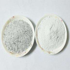 Potassium K Cryolite Abrasives Potassium Fluoroaluminate K3AlF4